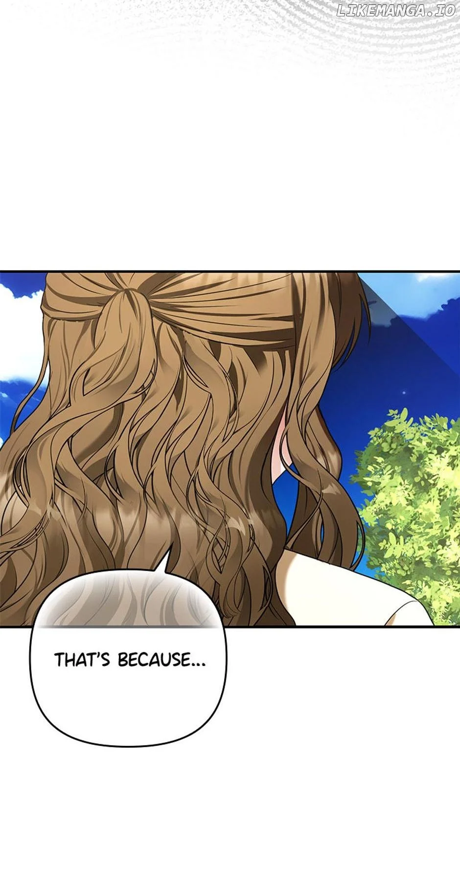 Duke Please Fail! chapter 7 page 5