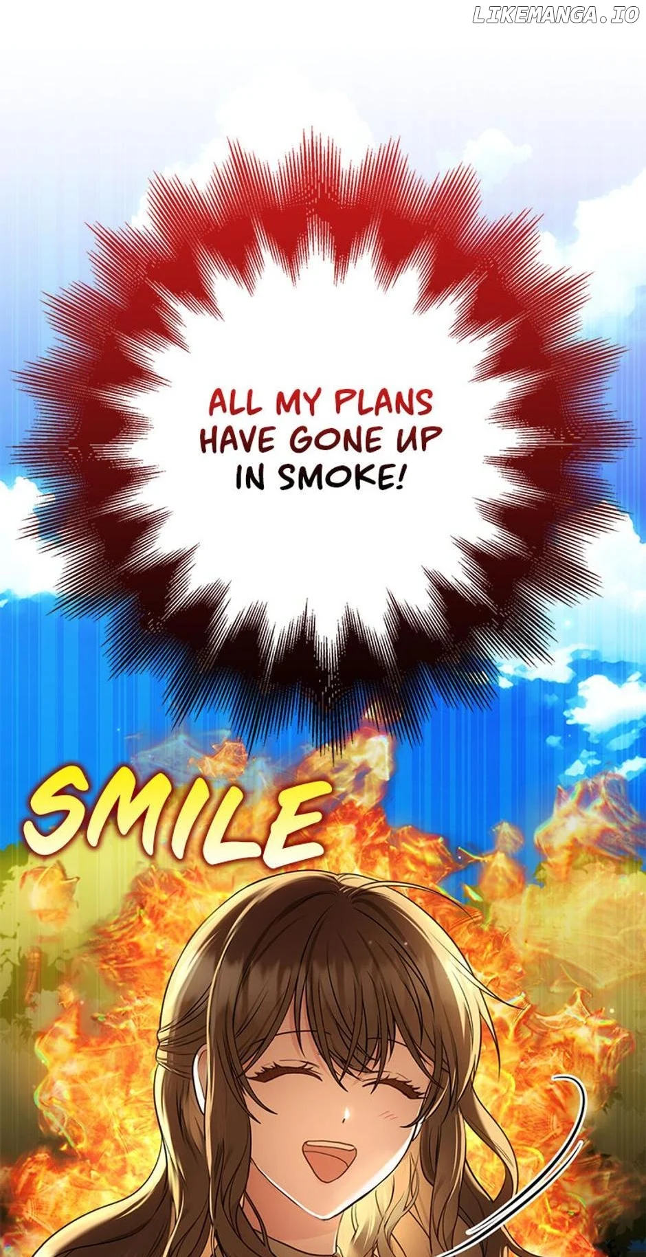 Duke Please Fail! chapter 7 page 6