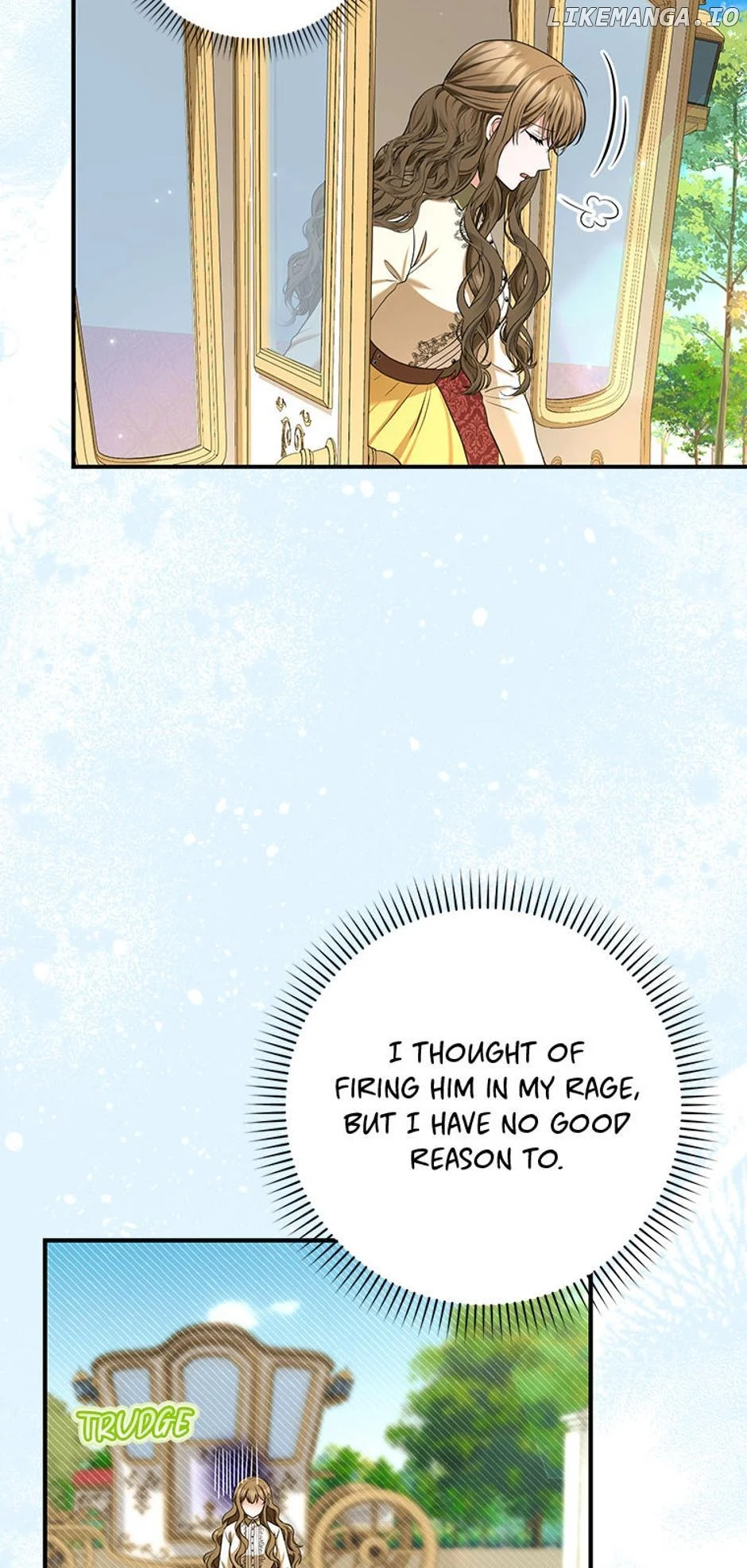 Duke Please Fail! chapter 7 page 24