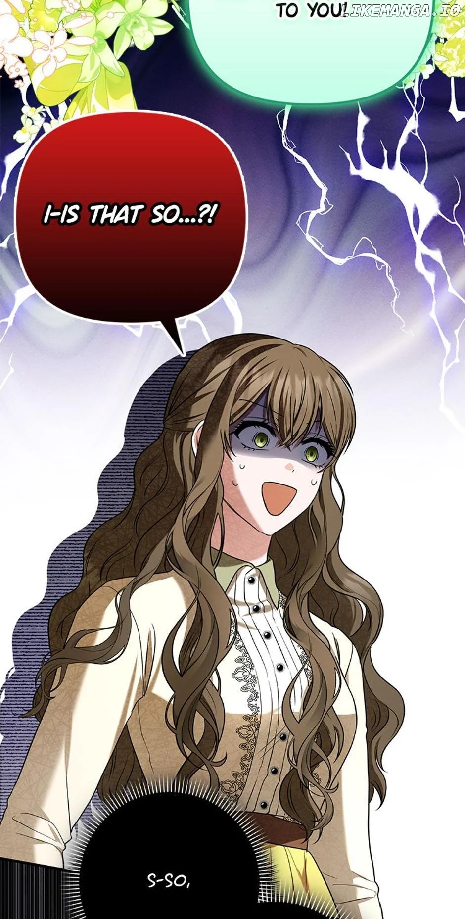Duke Please Fail! chapter 7 page 36