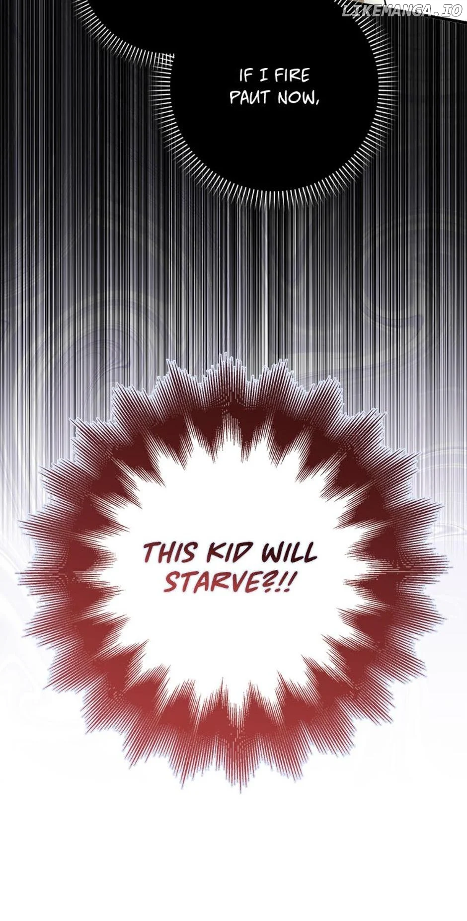 Duke Please Fail! chapter 7 page 37