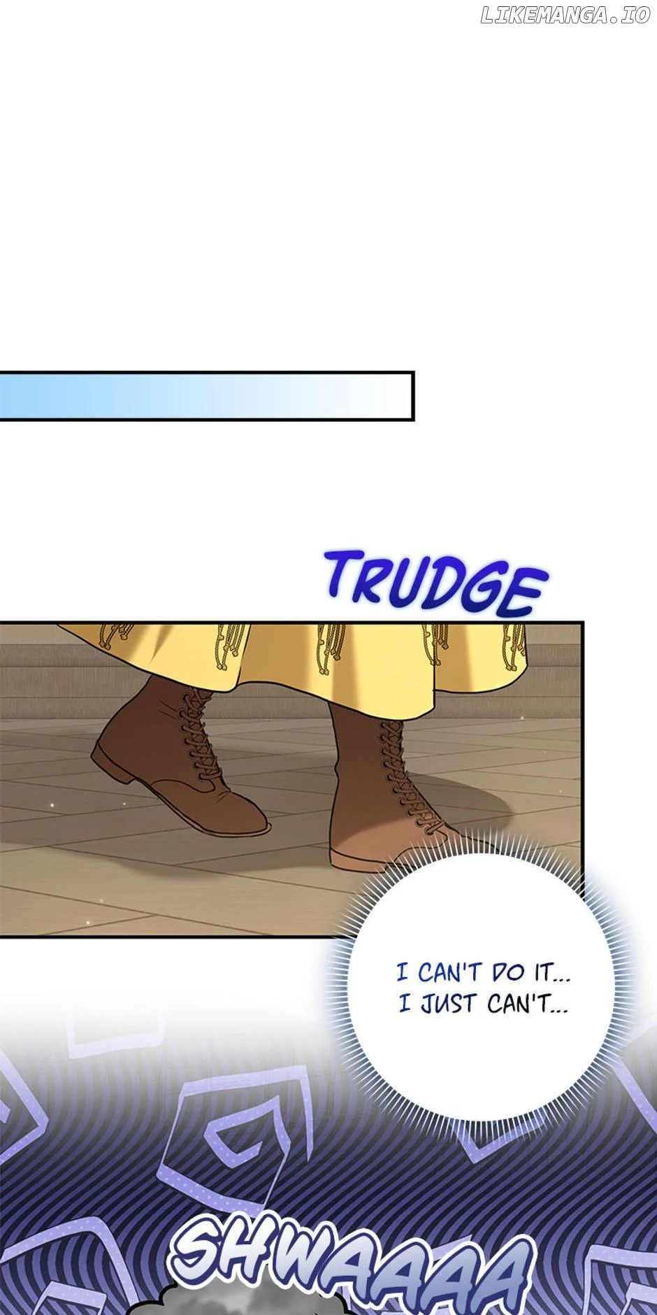 Duke Please Fail! chapter 7 page 38
