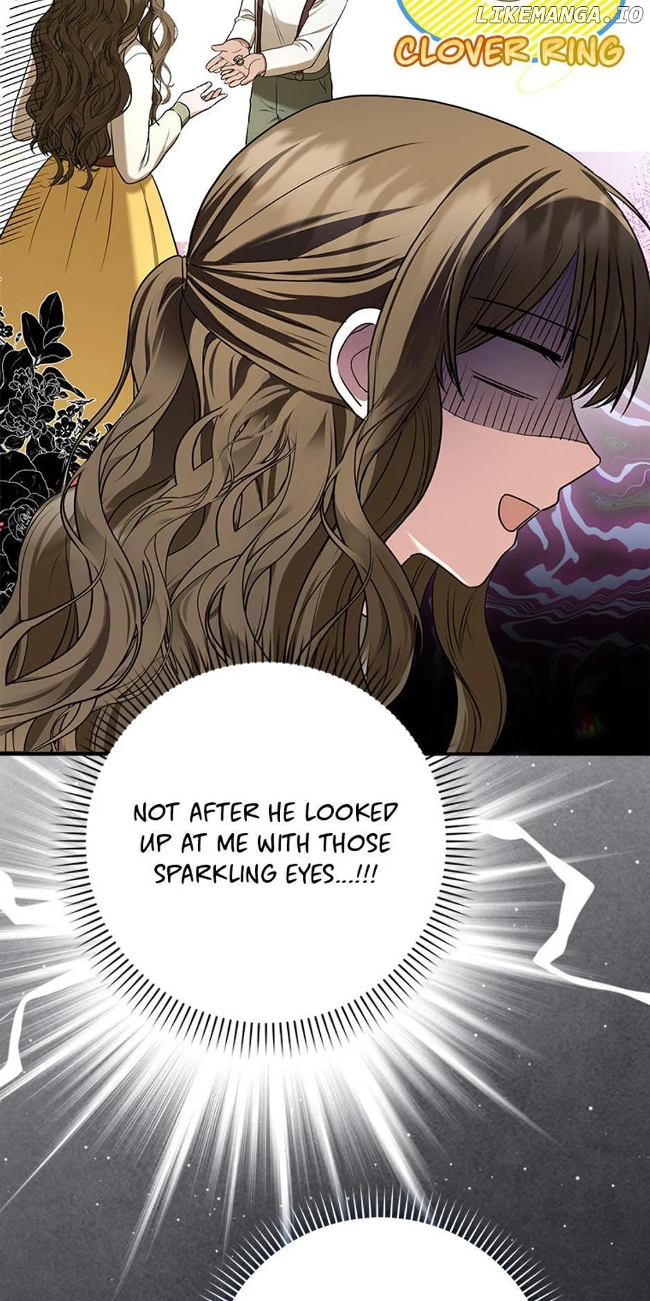 Duke Please Fail! chapter 7 page 40
