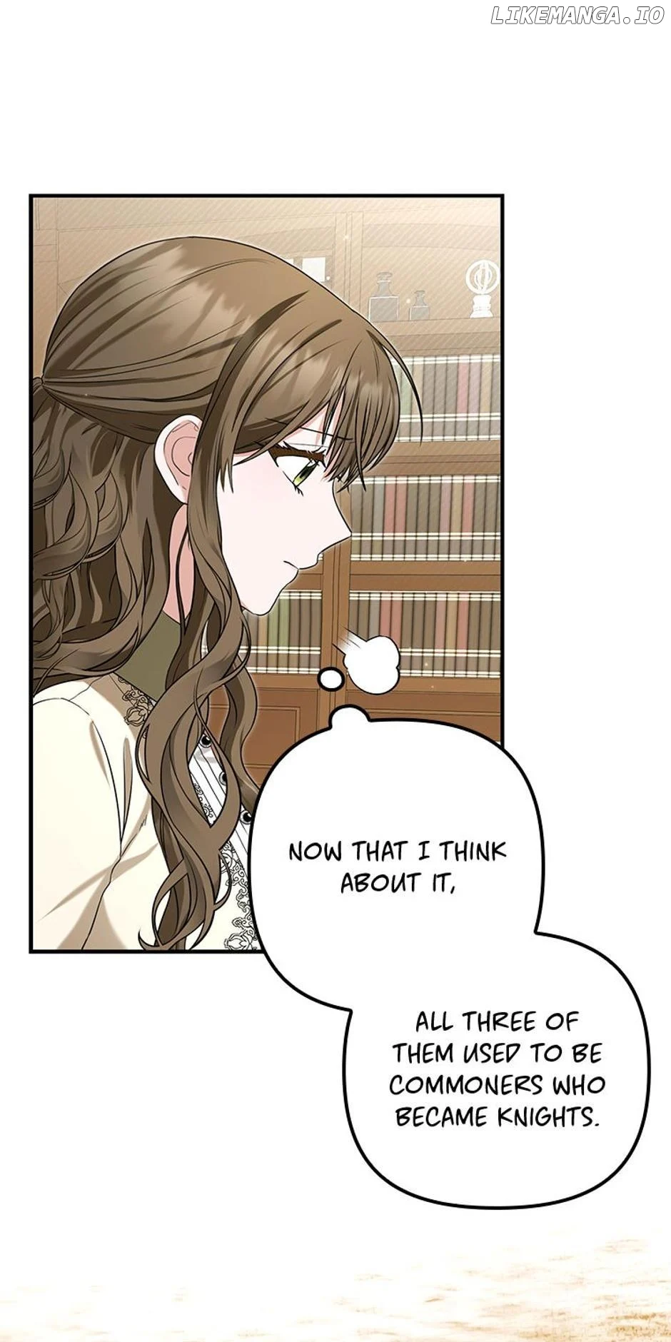 Duke Please Fail! chapter 7 page 45