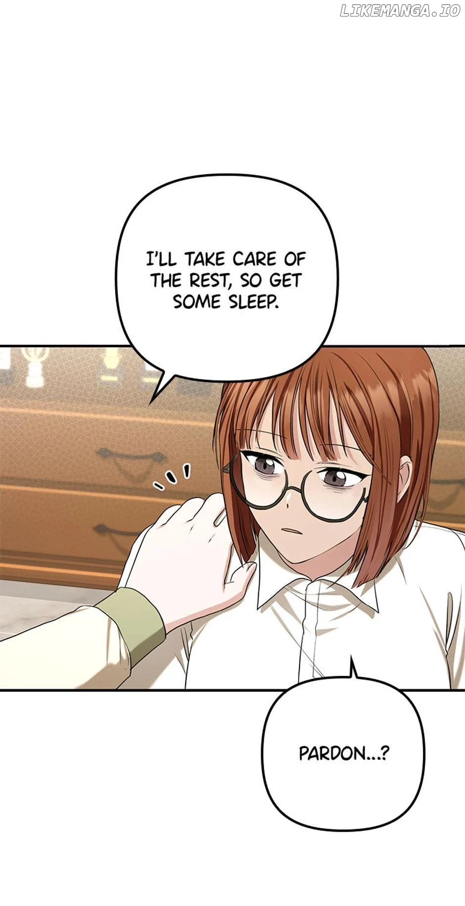 Duke Please Fail! chapter 7 page 48