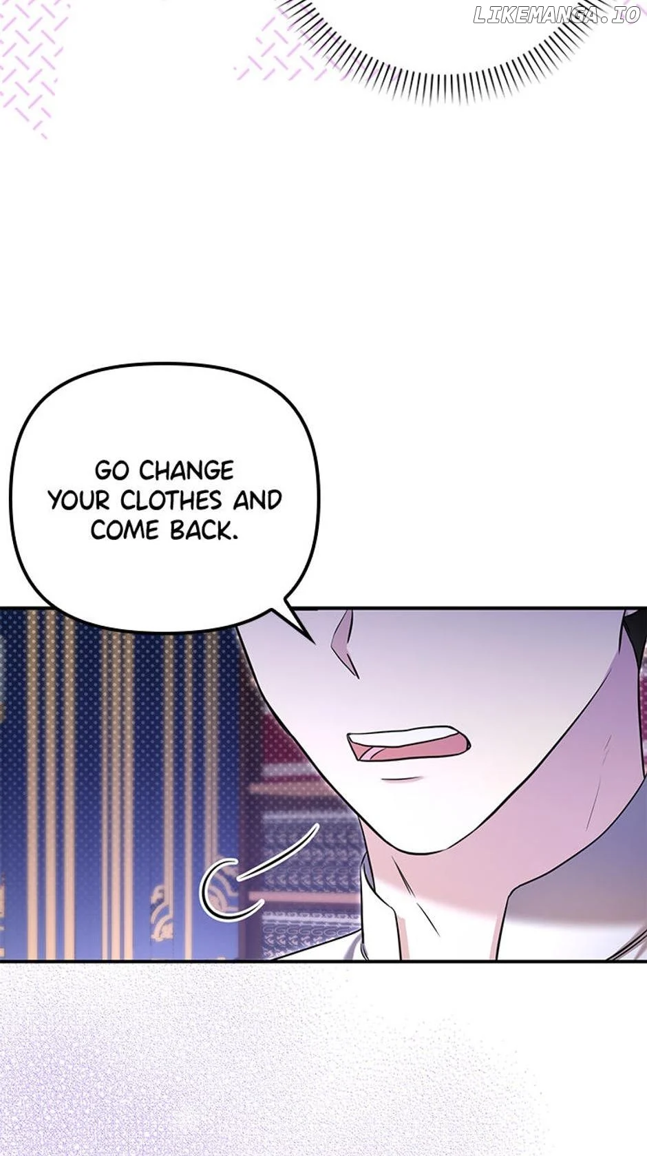 Duke Please Fail! chapter 7 page 66