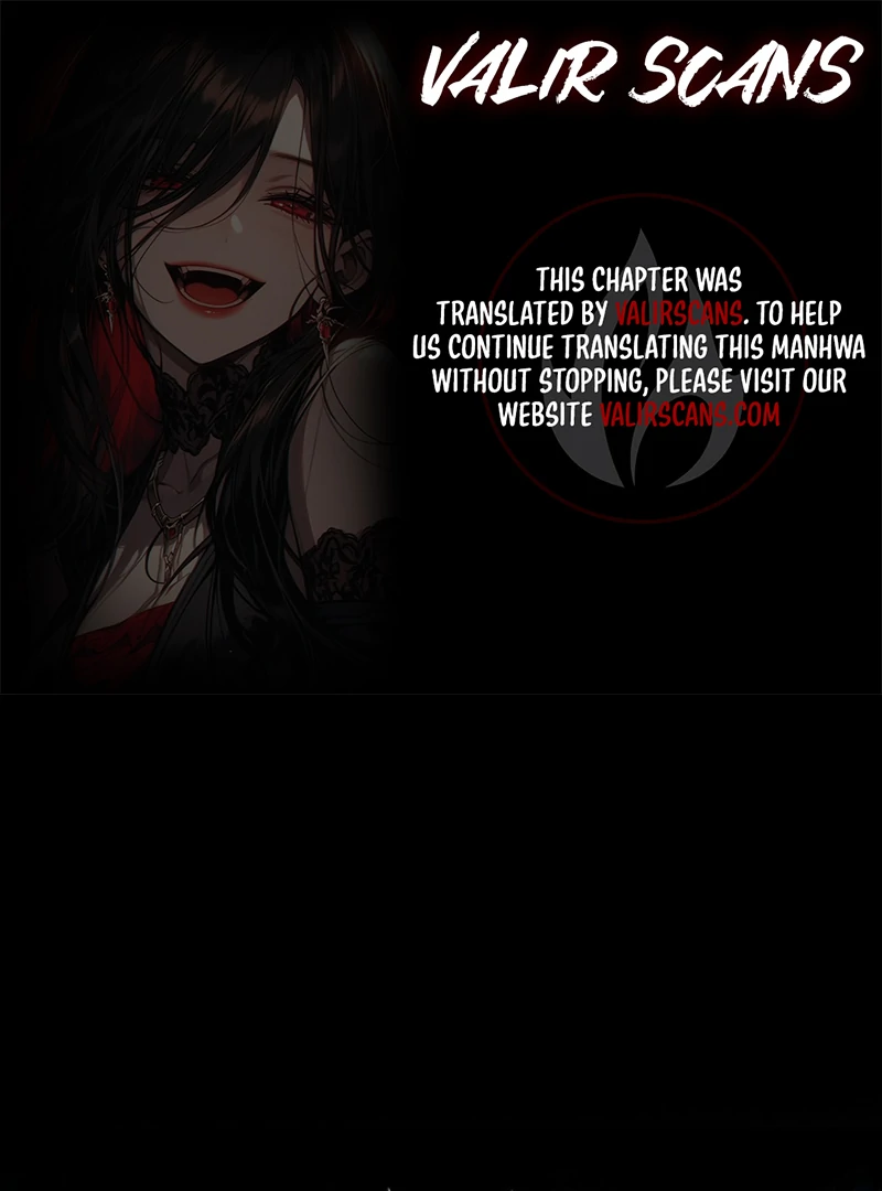 Duke Please Fail! chapter 70 page 1