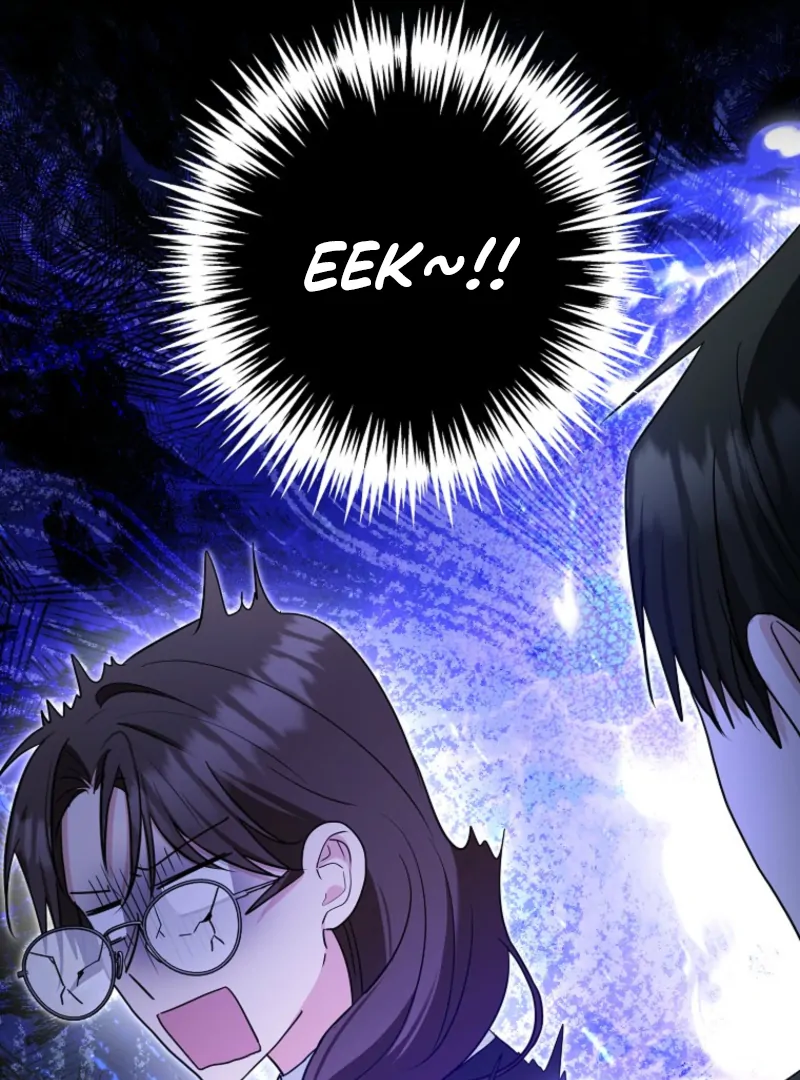 Duke Please Fail! chapter 70 page 2