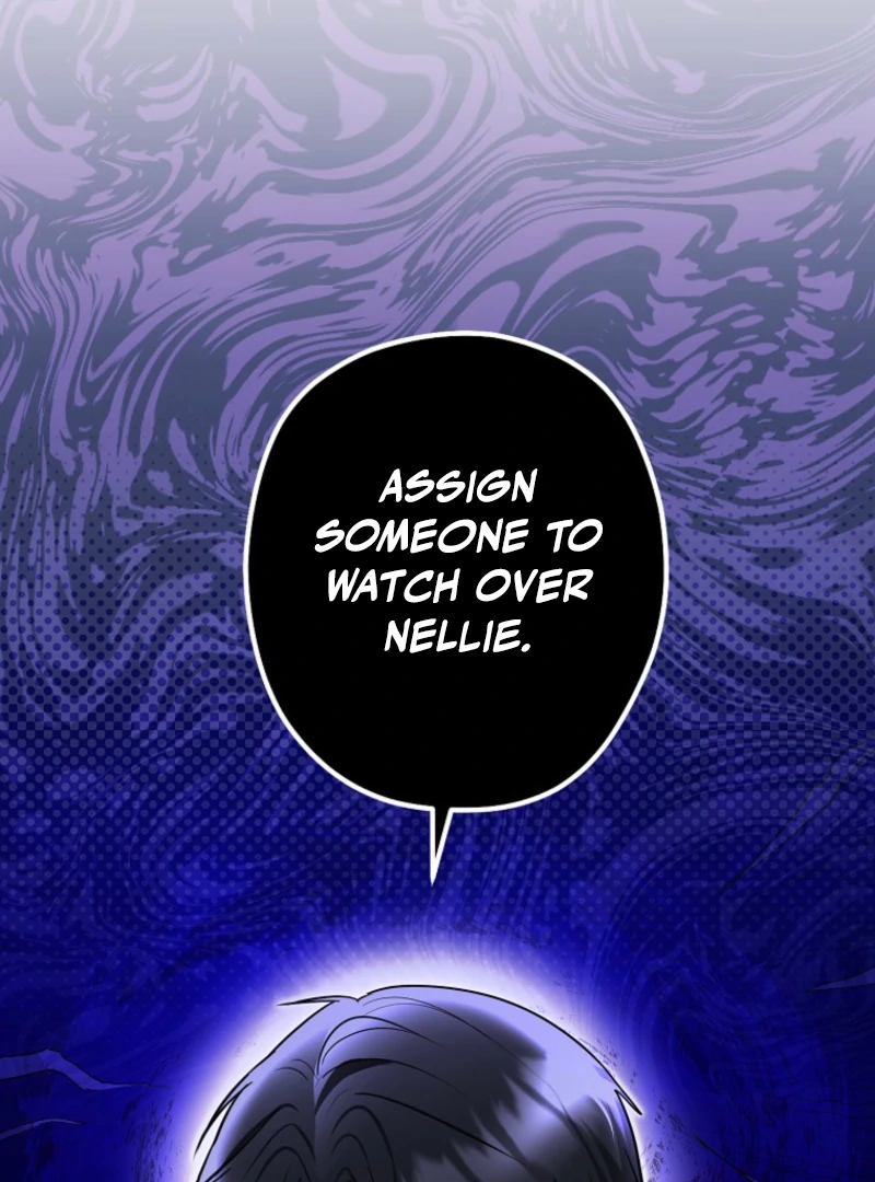 Duke Please Fail! chapter 70 page 4