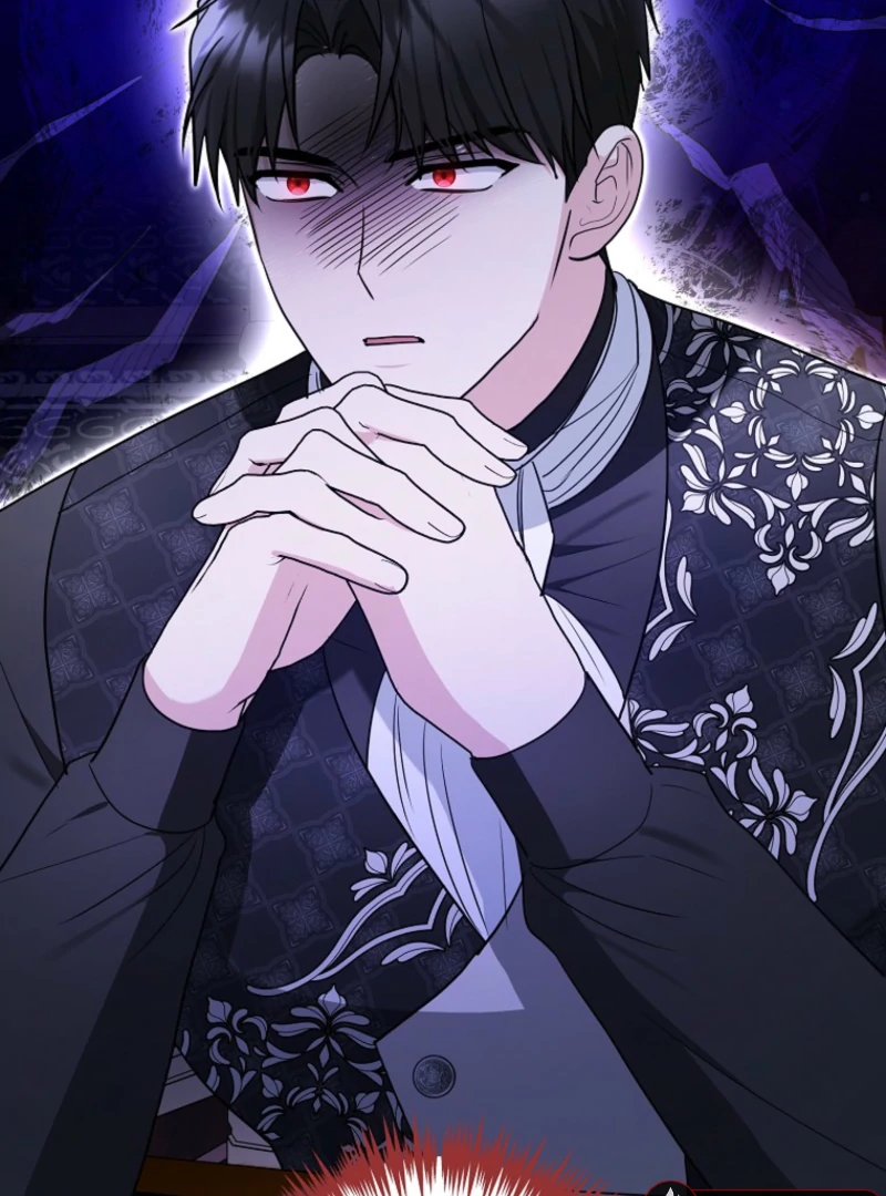 Duke Please Fail! chapter 70 page 5
