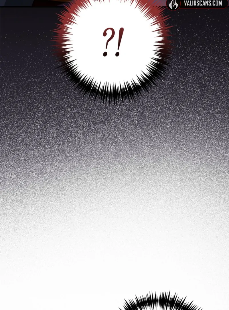 Duke Please Fail! chapter 70 page 6
