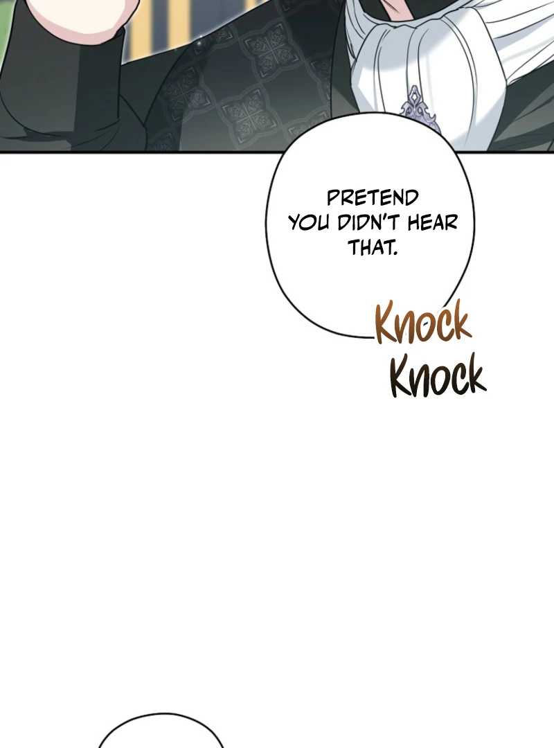 Duke Please Fail! chapter 70 page 11