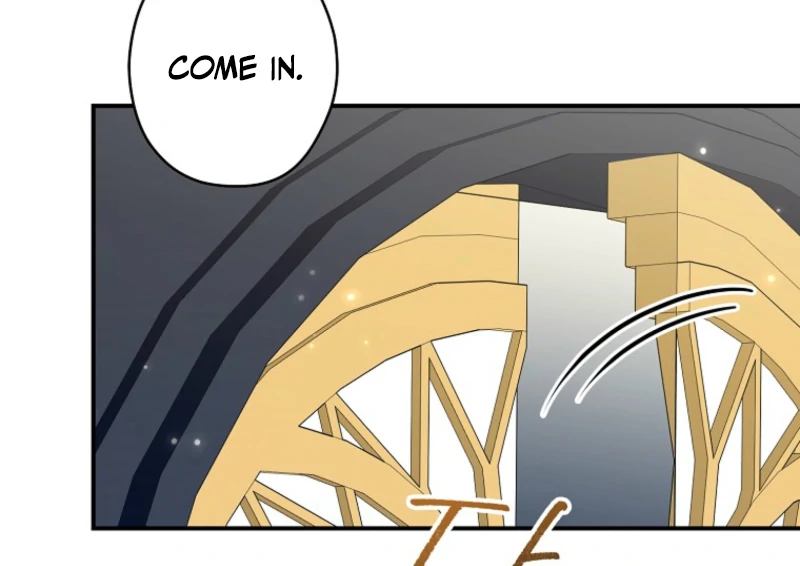 Duke Please Fail! chapter 70 page 12