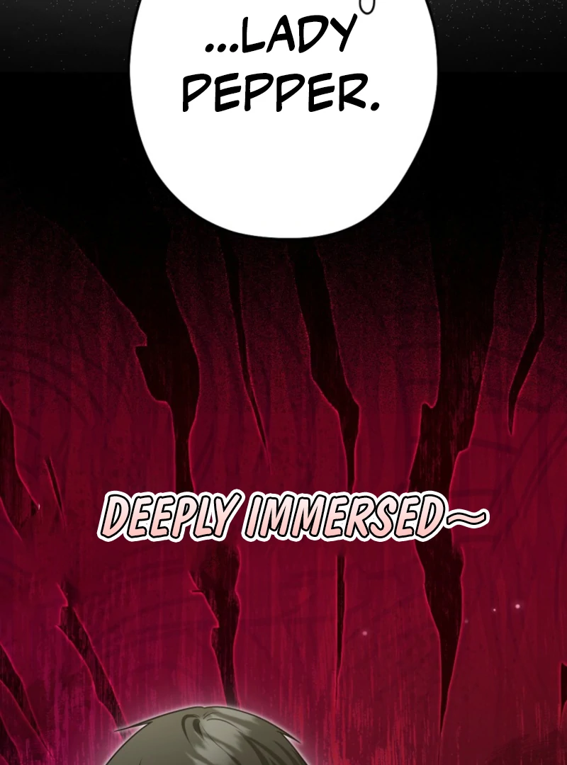 Duke Please Fail! chapter 70 page 17