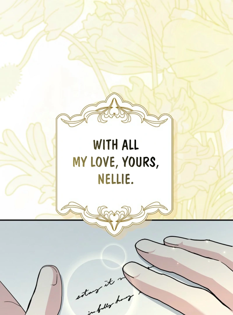 Duke Please Fail! chapter 70 page 27