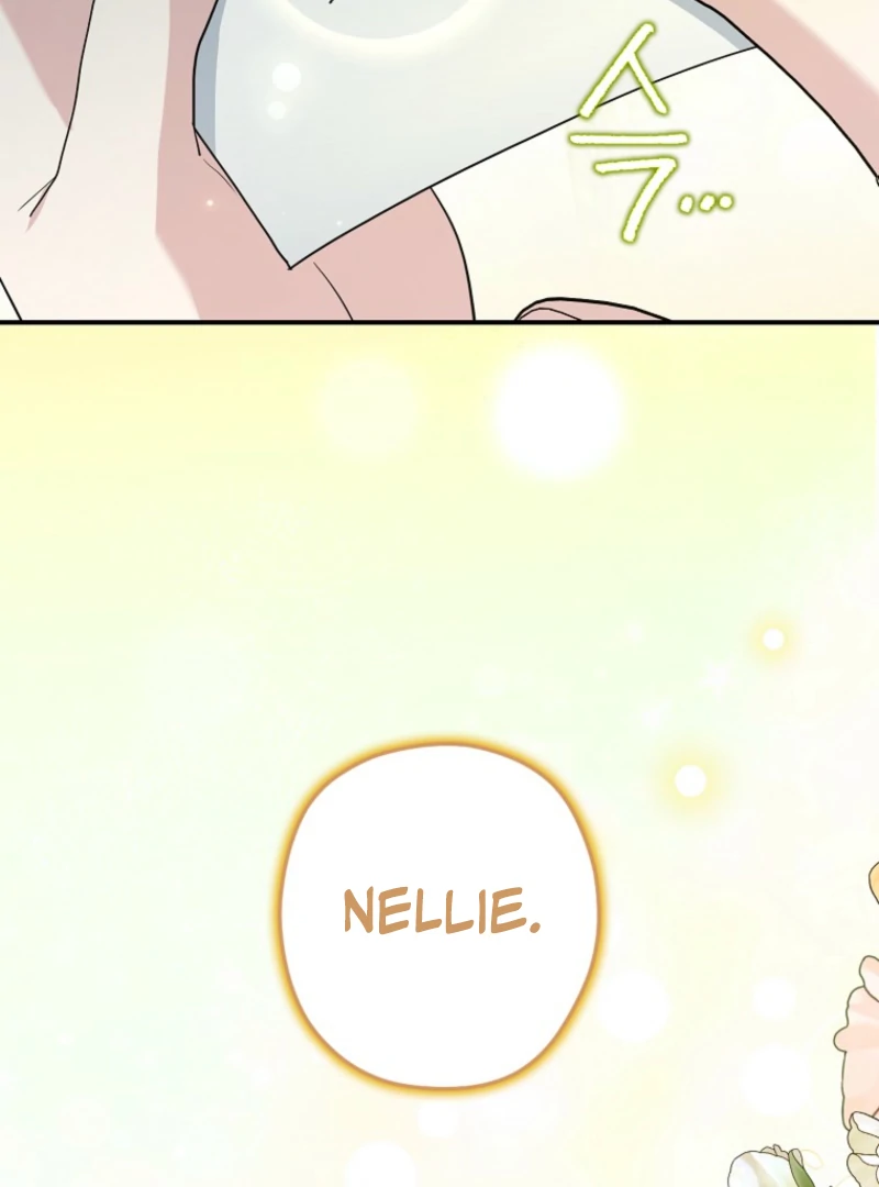 Duke Please Fail! chapter 70 page 28
