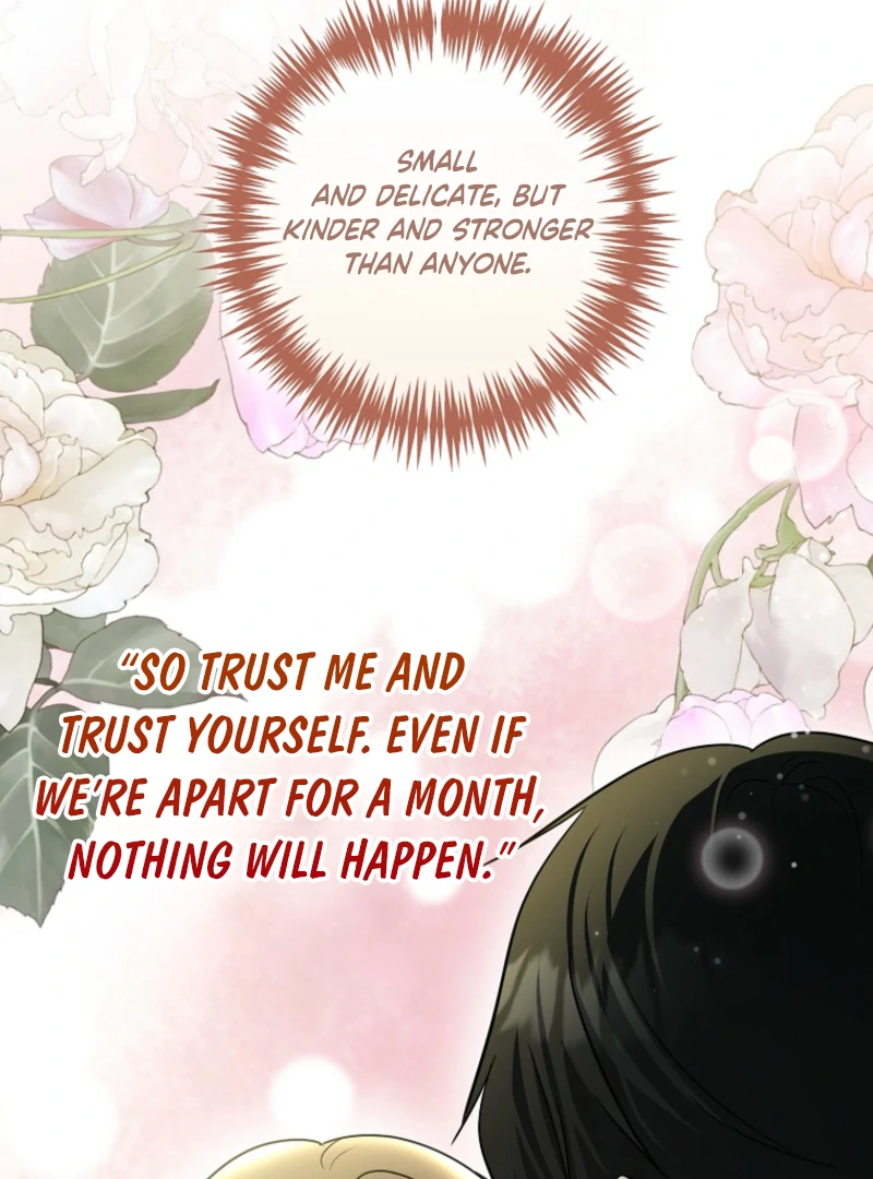 Duke Please Fail! chapter 70 page 31
