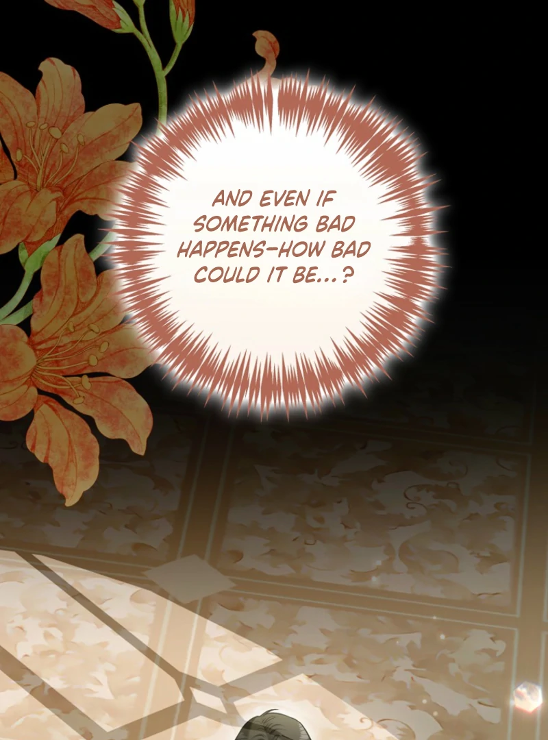 Duke Please Fail! chapter 70 page 36