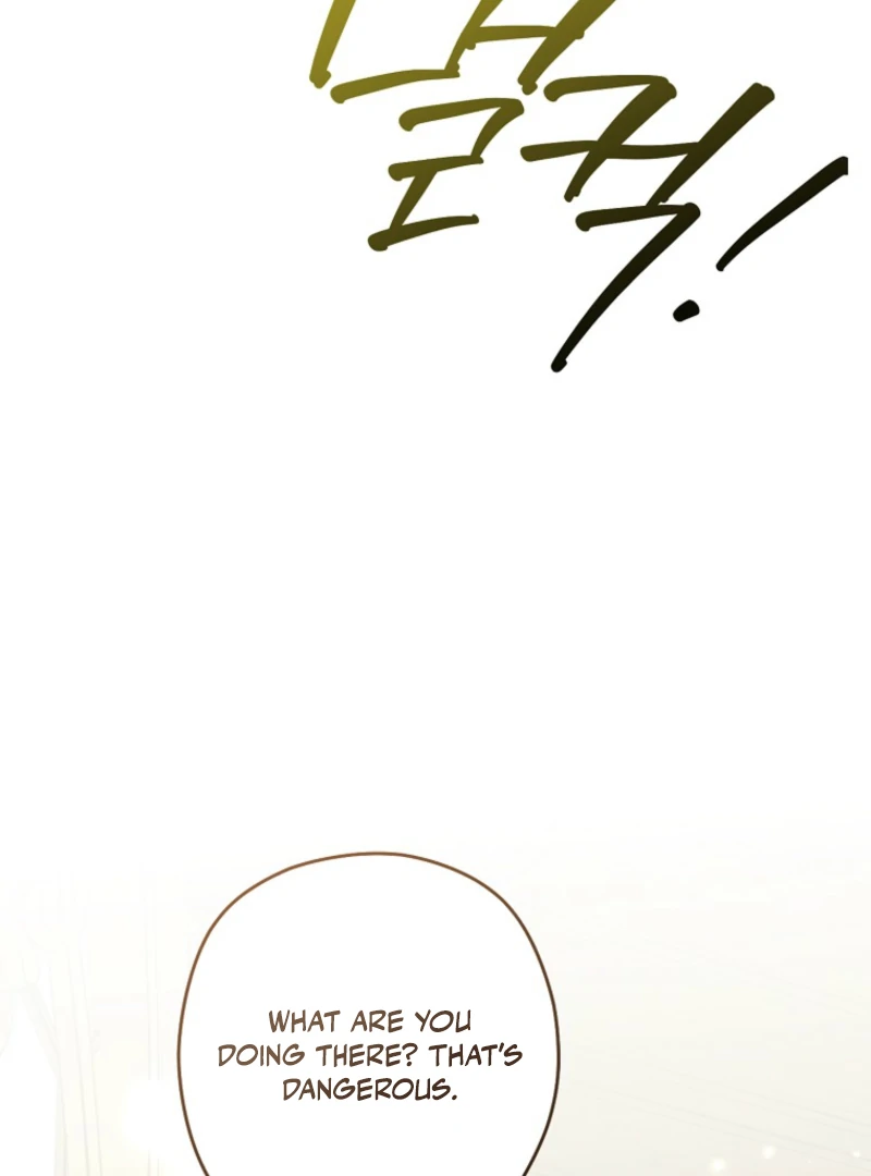 Duke Please Fail! chapter 70 page 48