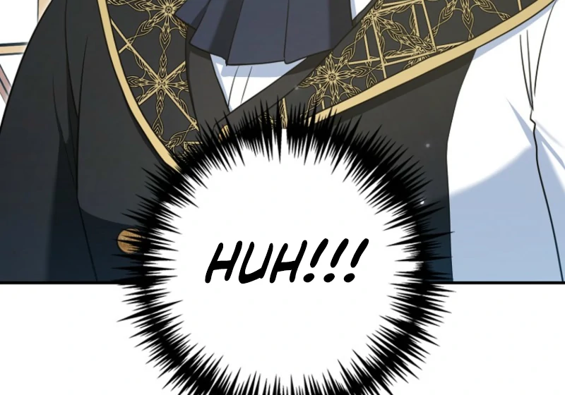 Duke Please Fail! chapter 70 page 50