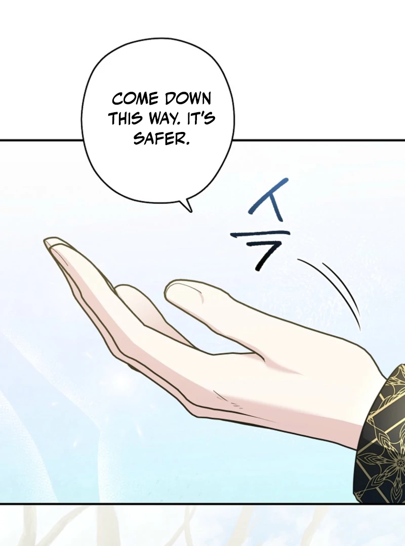 Duke Please Fail! chapter 70 page 52