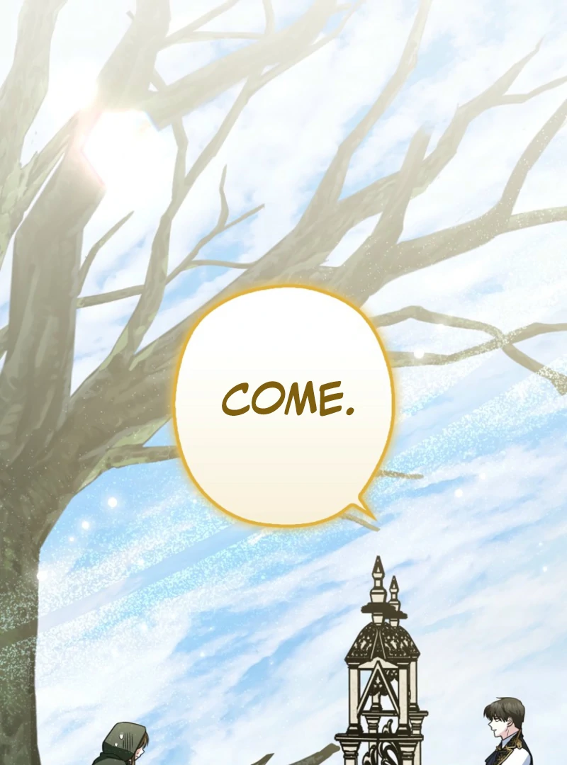 Duke Please Fail! chapter 70 page 53