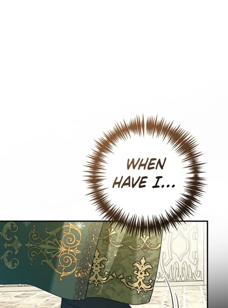 Duke Please Fail! chapter 70 page 55