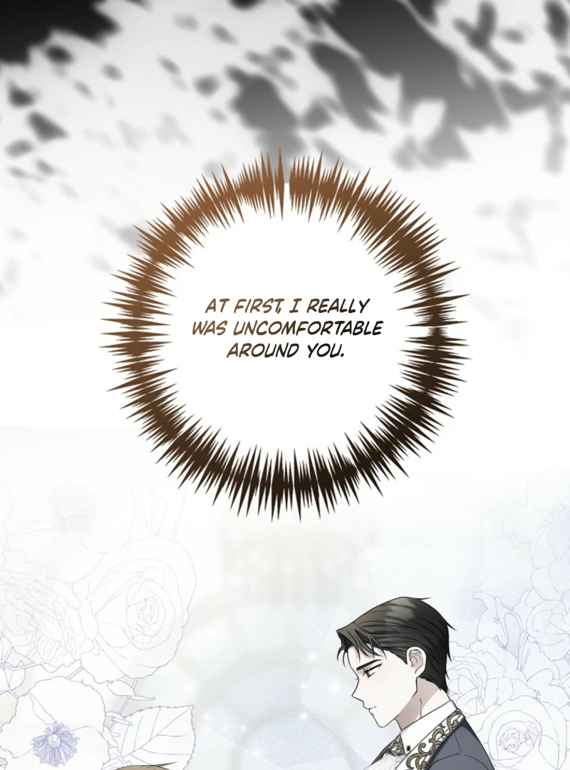 Duke Please Fail! chapter 70 page 57