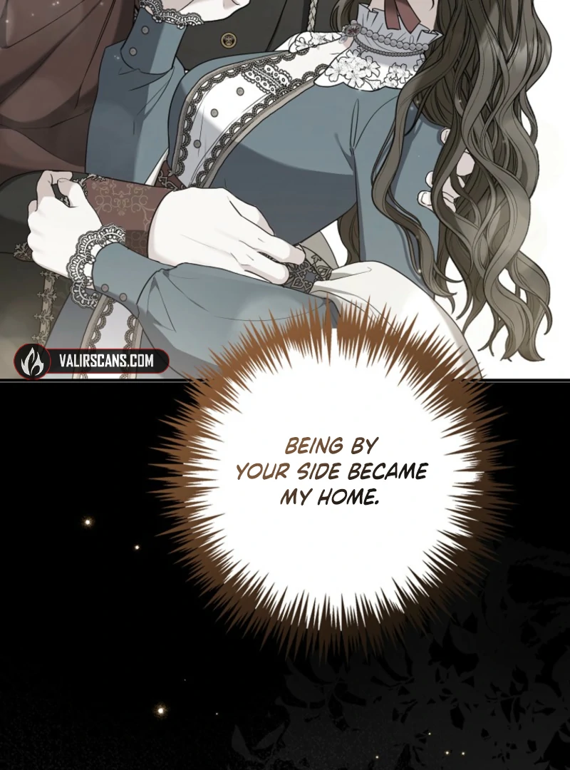 Duke Please Fail! chapter 70 page 60
