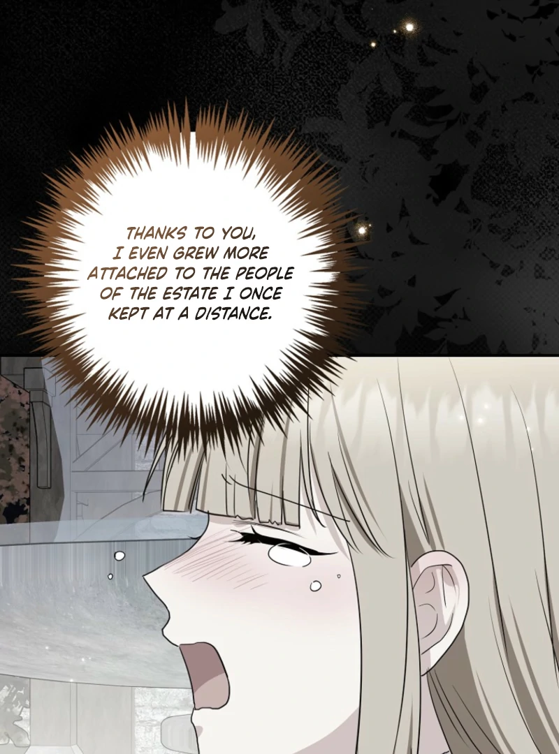Duke Please Fail! chapter 70 page 61