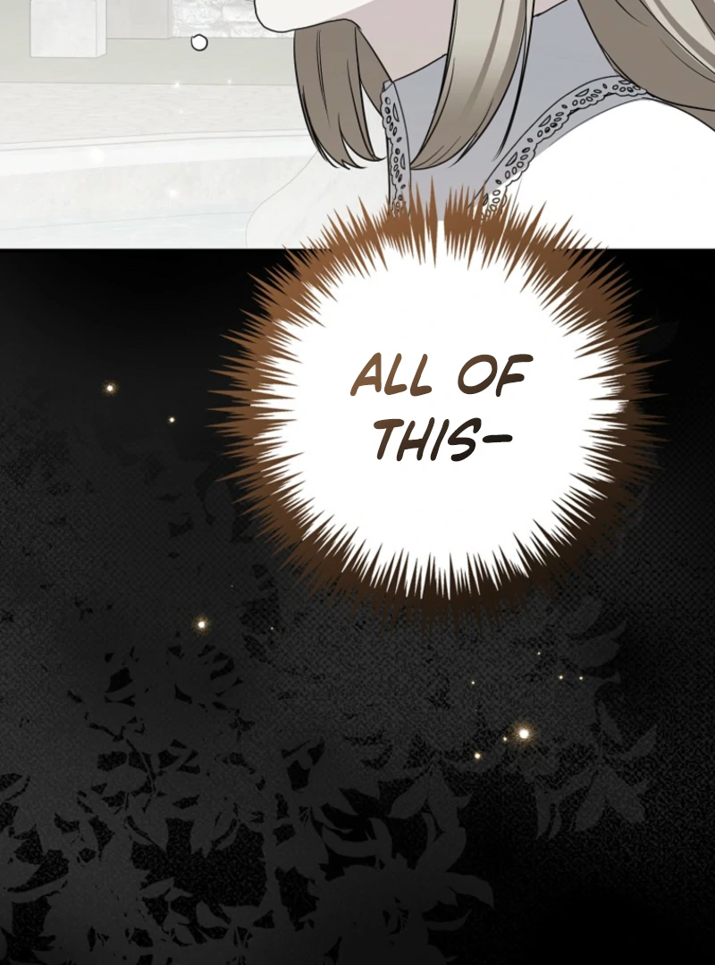 Duke Please Fail! chapter 70 page 62