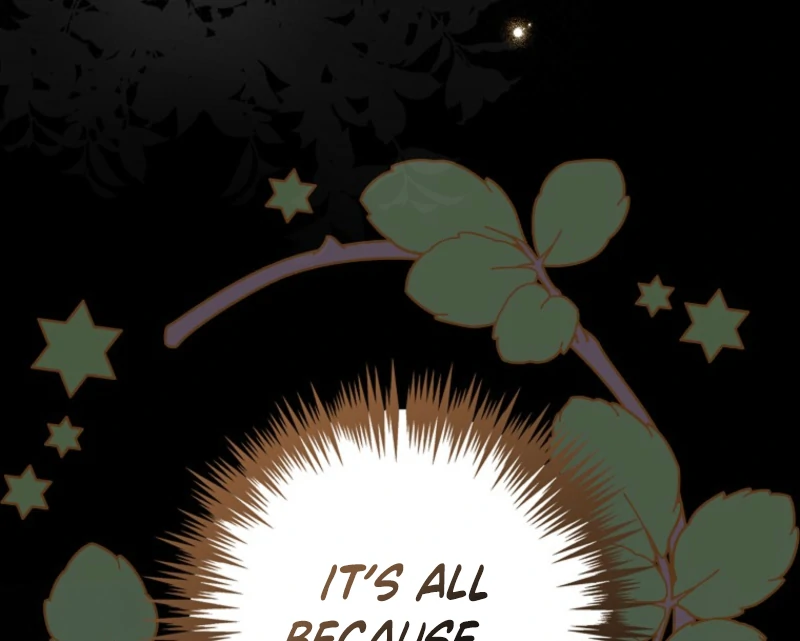 Duke Please Fail! chapter 70 page 63