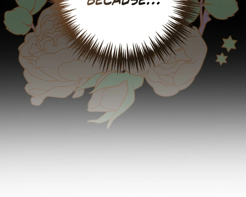 Duke Please Fail! chapter 70 page 64