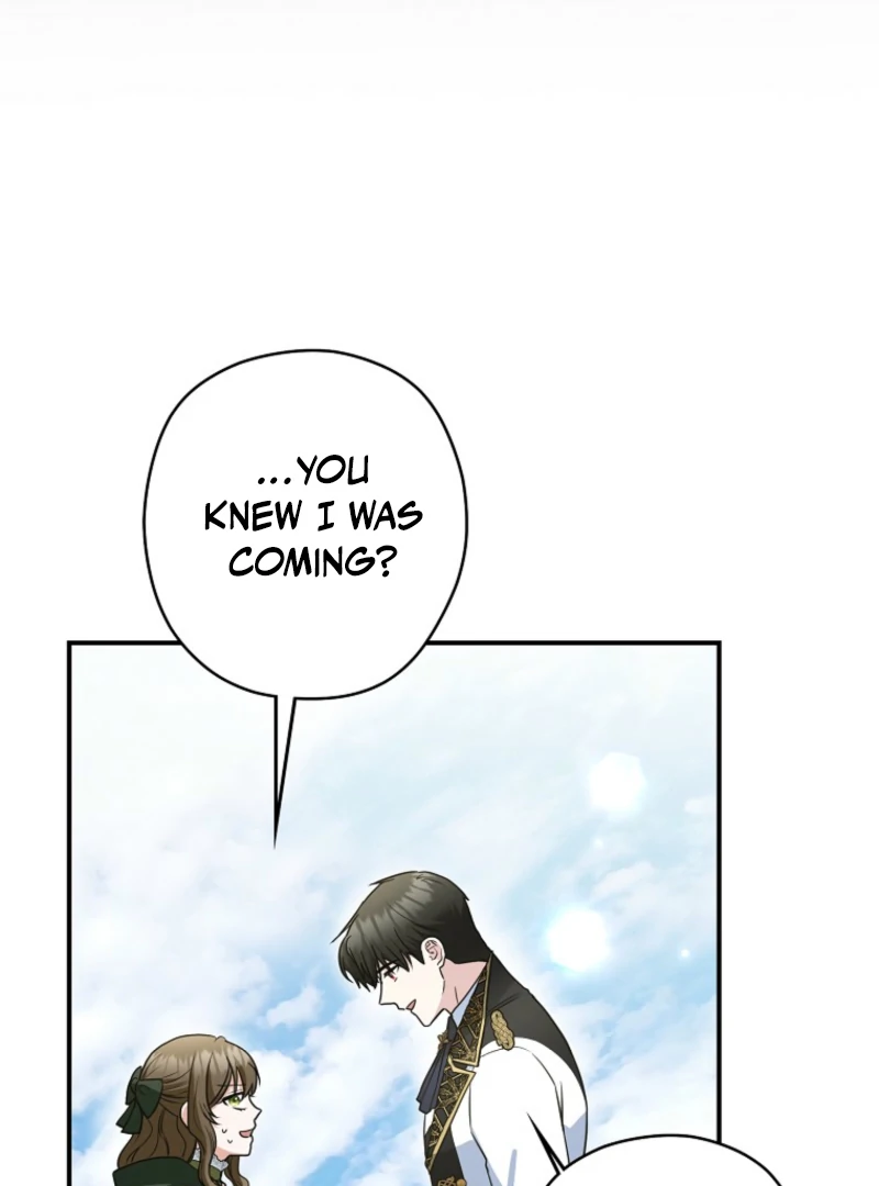 Duke Please Fail! chapter 70 page 65