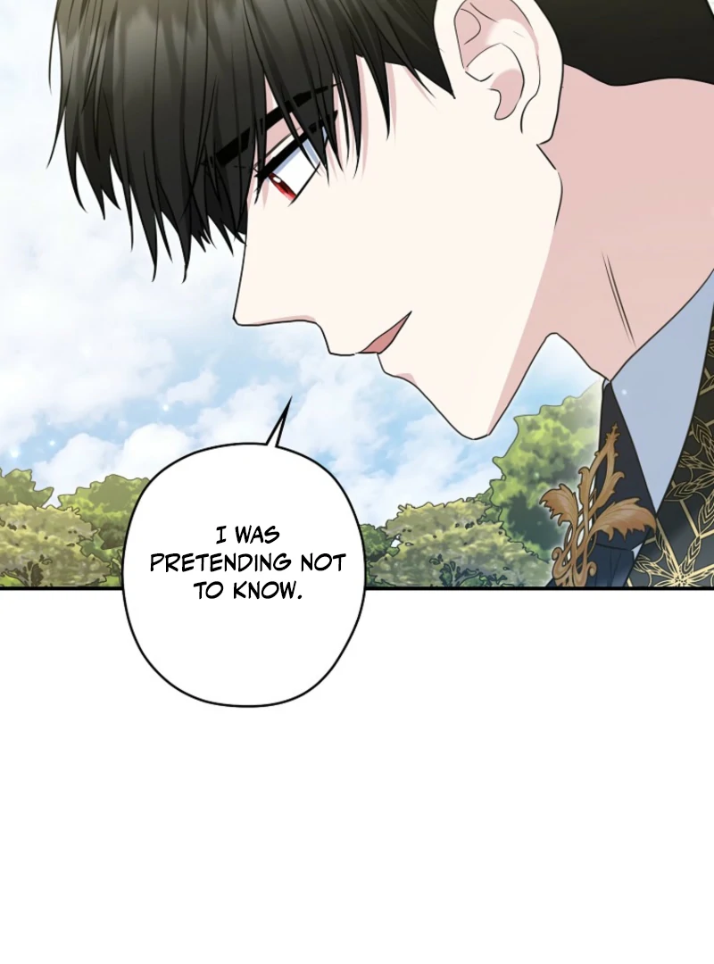 Duke Please Fail! chapter 70 page 67