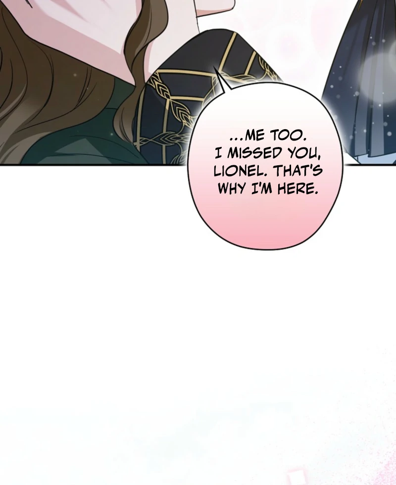 Duke Please Fail! chapter 70 page 76