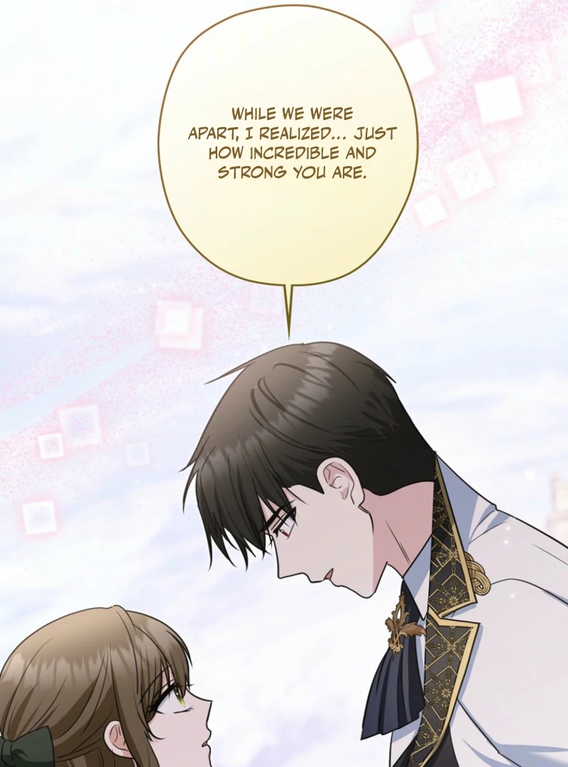 Duke Please Fail! chapter 70 page 77