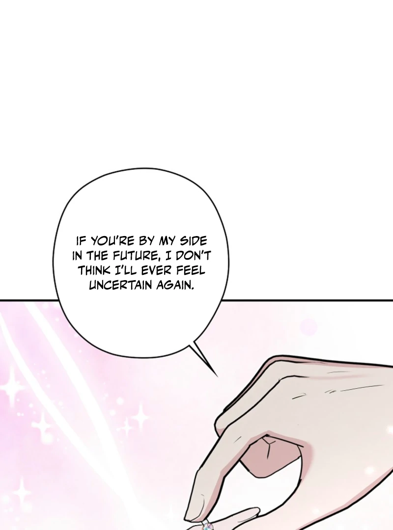 Duke Please Fail! chapter 70 page 79