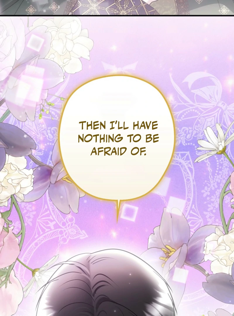 Duke Please Fail! chapter 70 page 83