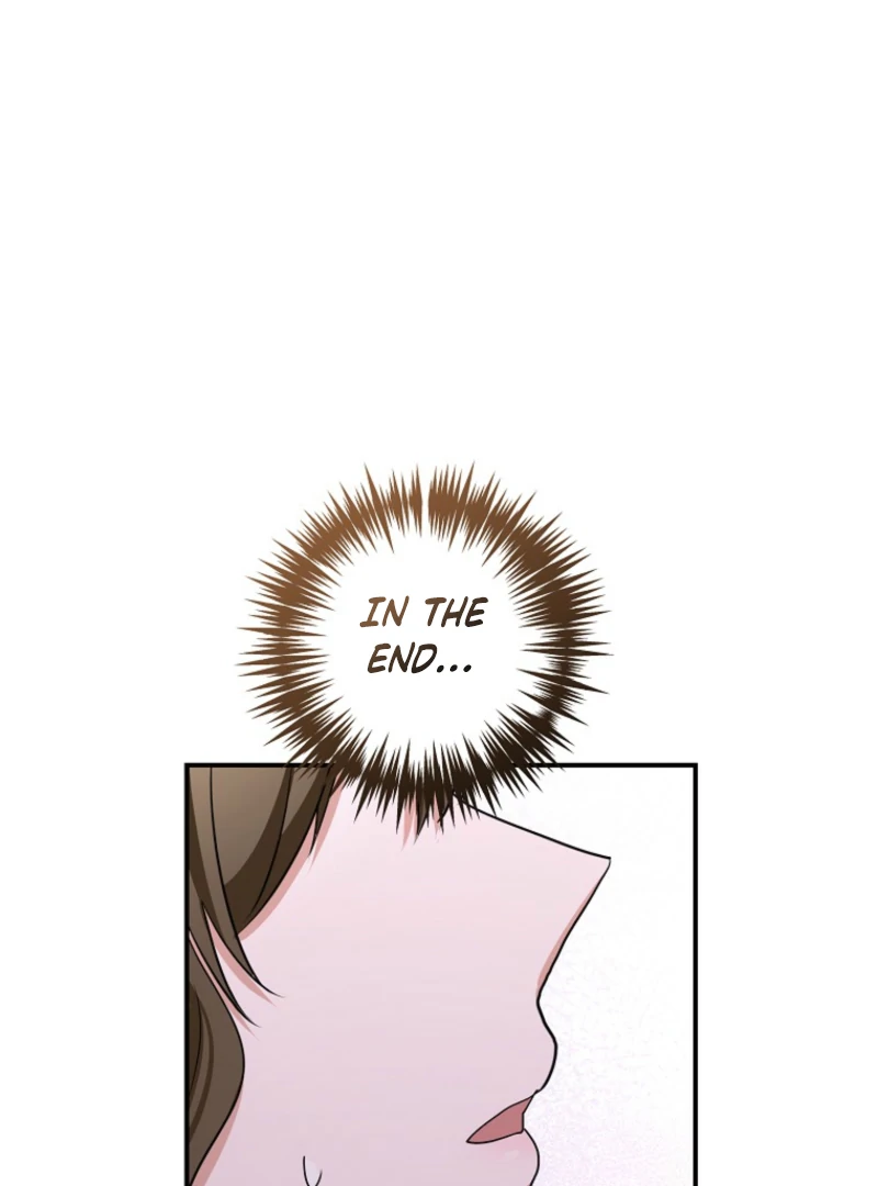 Duke Please Fail! chapter 70 page 85