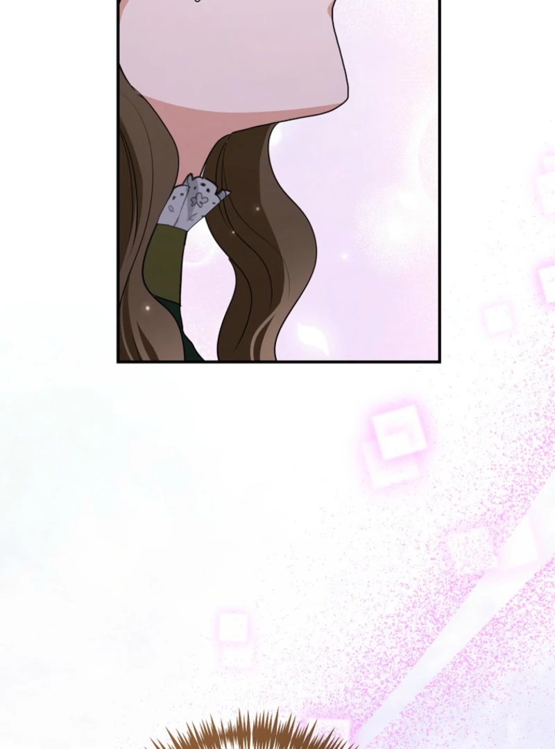 Duke Please Fail! chapter 70 page 86