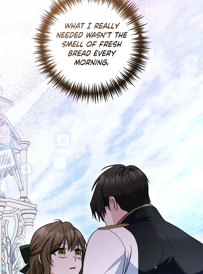 Duke Please Fail! chapter 70 page 87