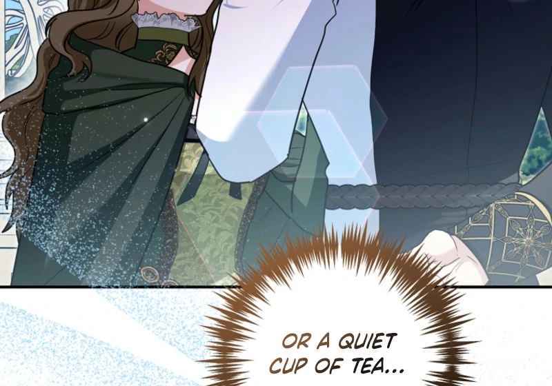 Duke Please Fail! chapter 70 page 88