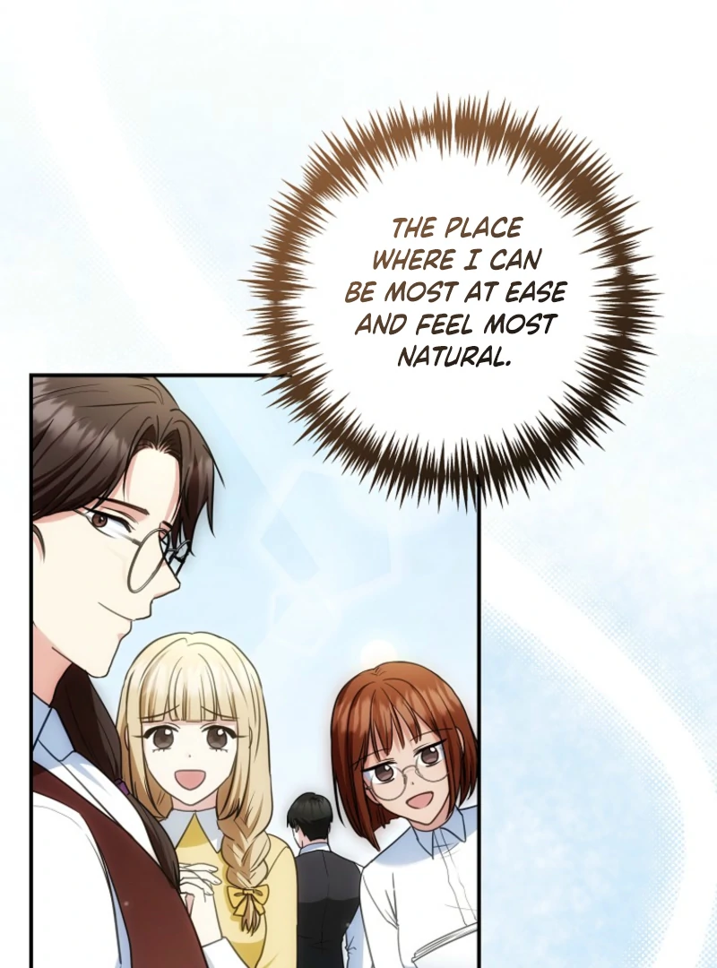 Duke Please Fail! chapter 70 page 90