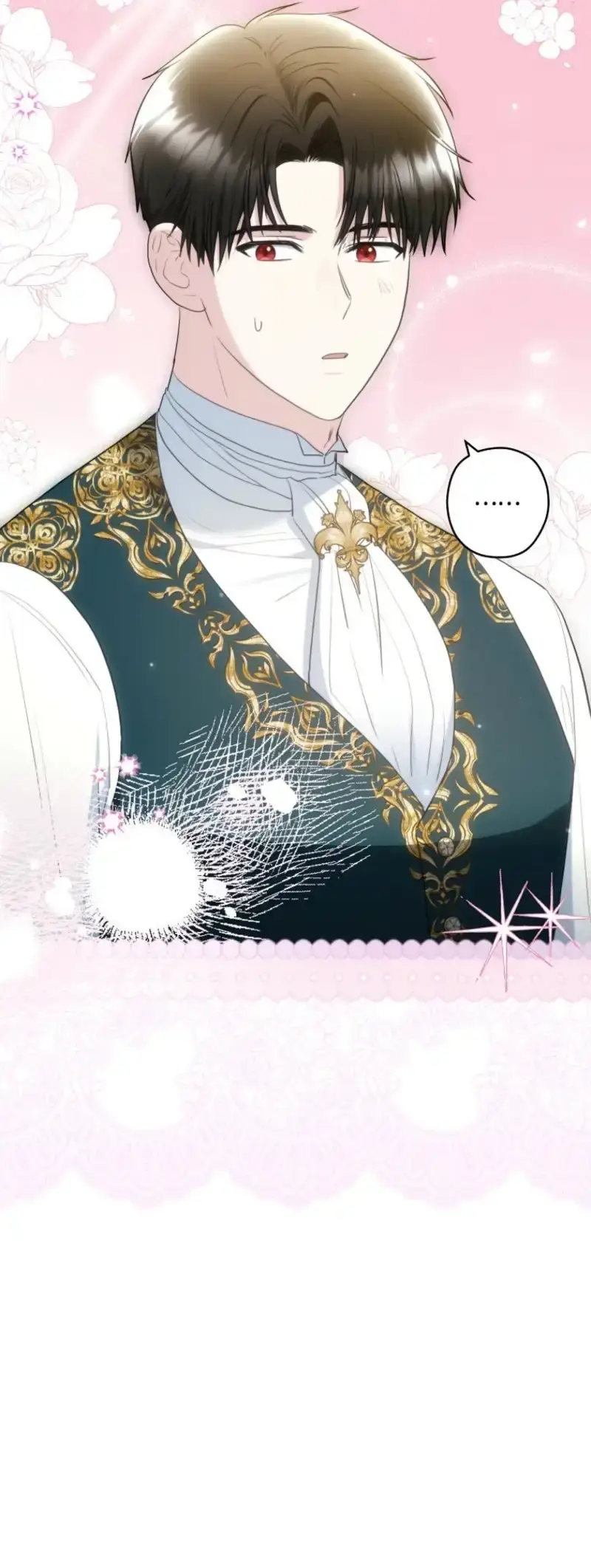 Duke Please Fail! chapter 79 page 31