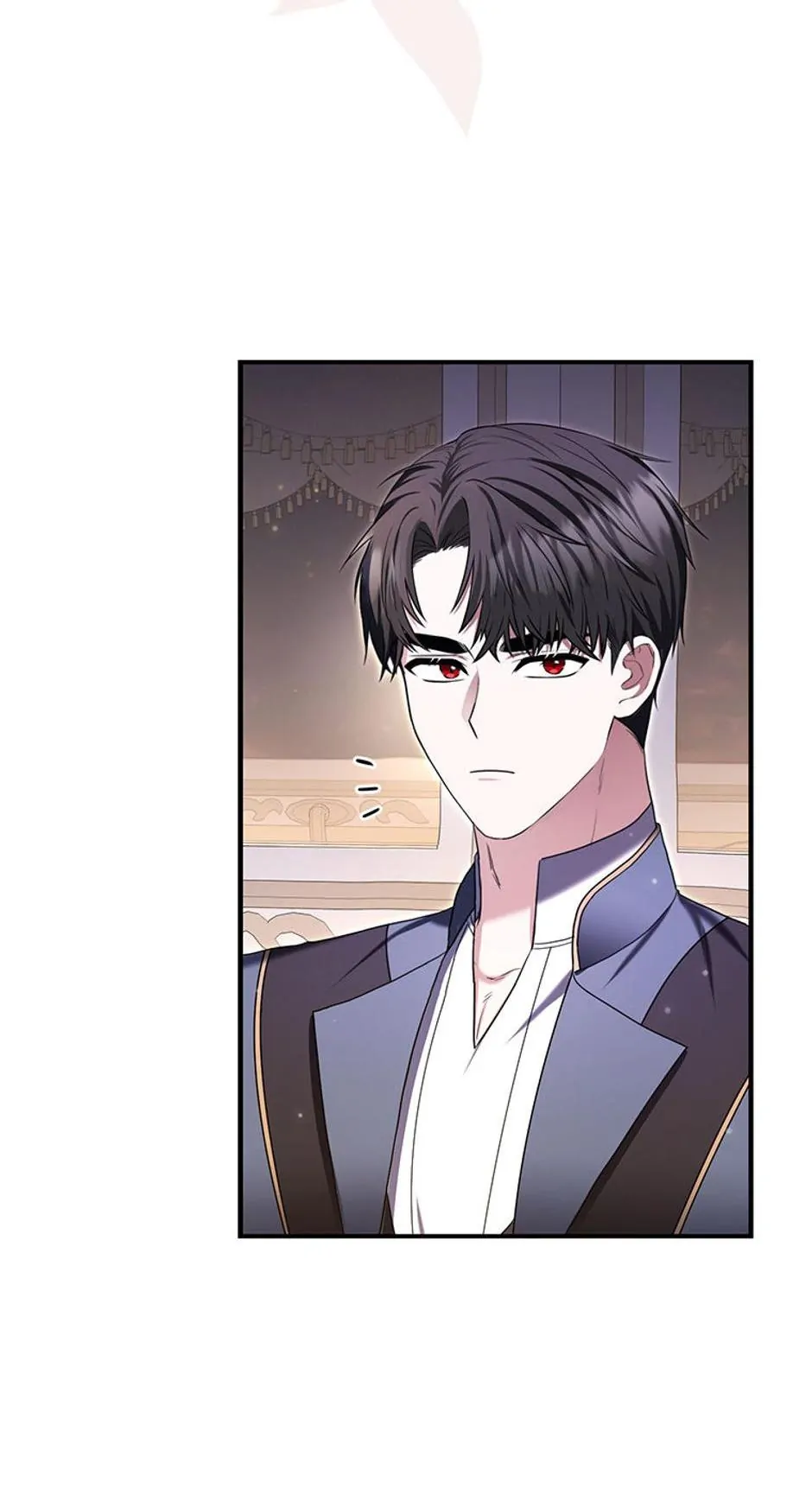 Duke Please Fail! chapter 8 page 12