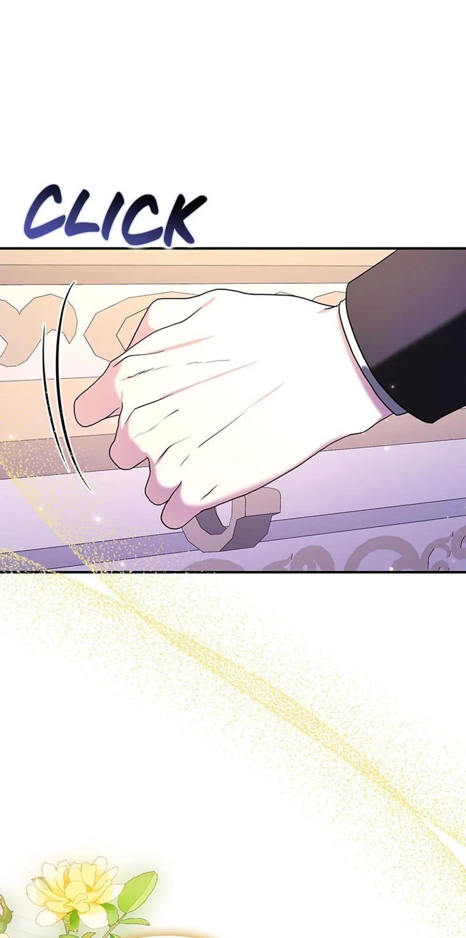 Duke Please Fail! chapter 8 page 13
