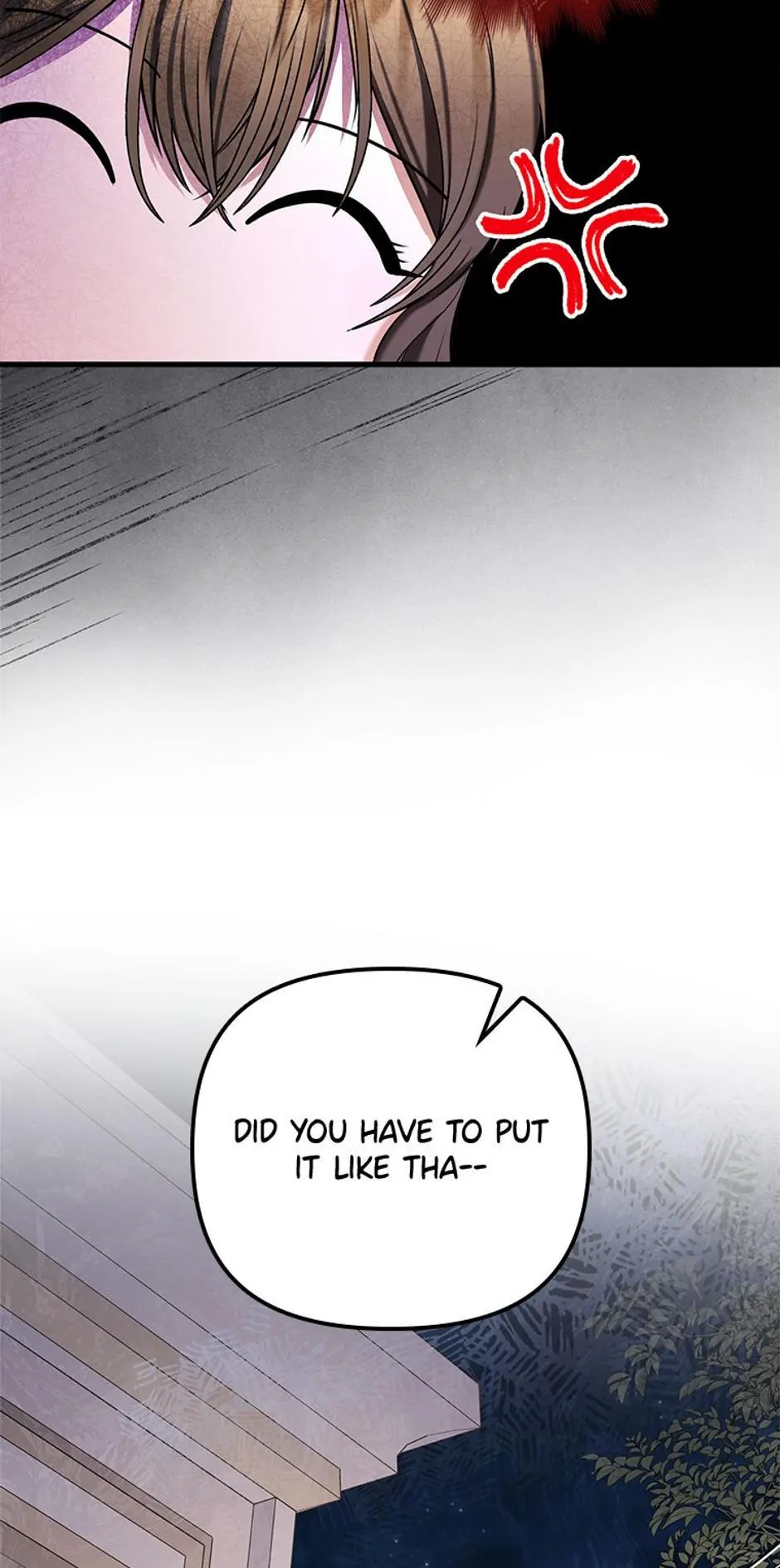 Duke Please Fail! chapter 8 page 17