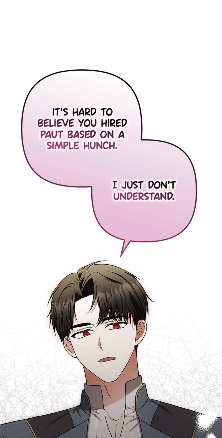 Duke Please Fail! chapter 8 page 44