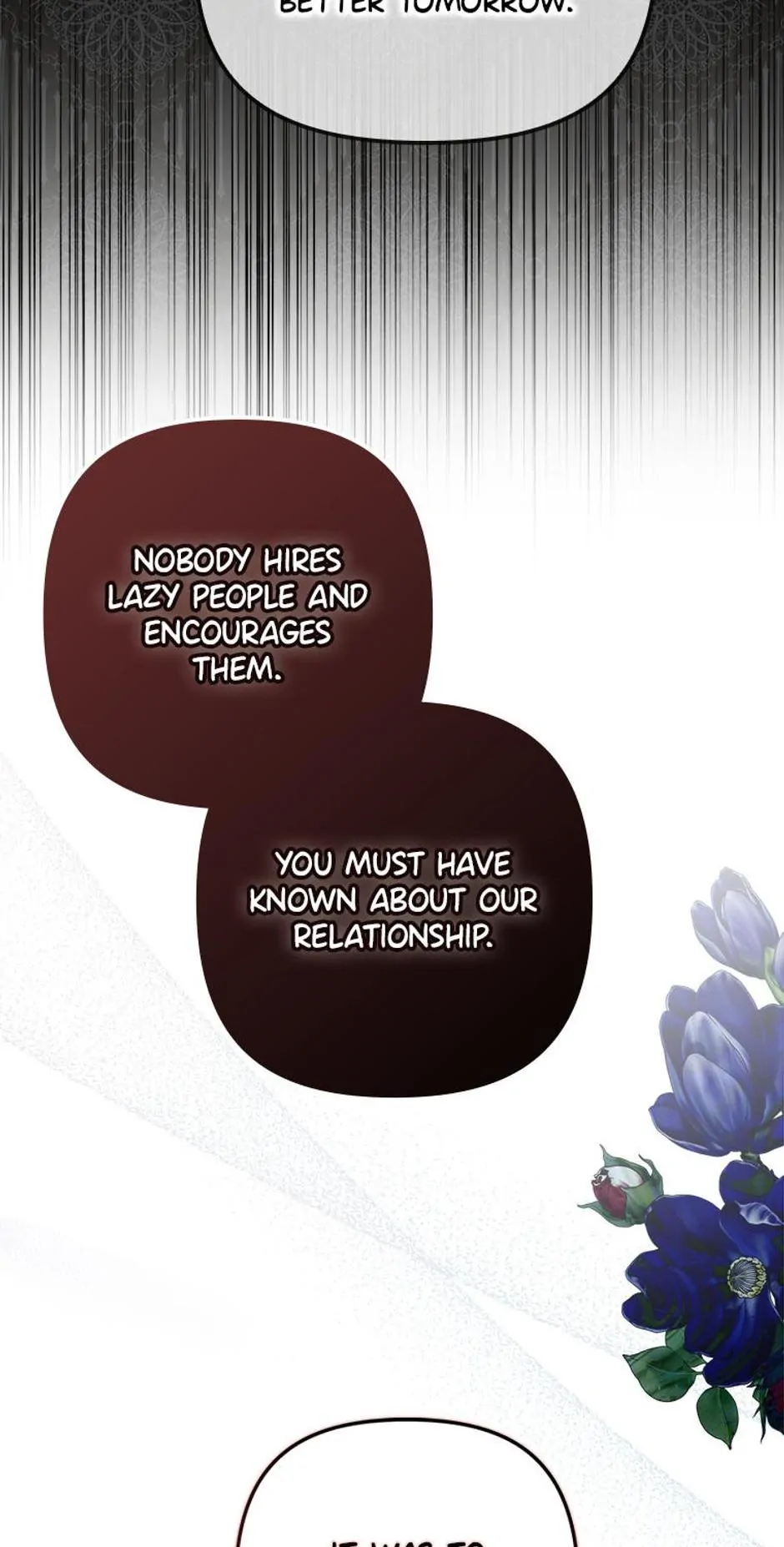 Duke Please Fail! chapter 8 page 47